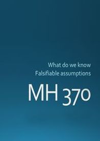 MH370
