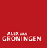 Alex van Groningen