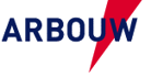 Arbouw