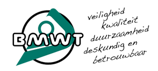 BMWT