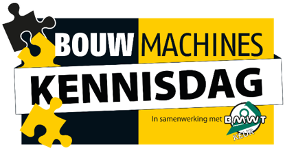 Bouwmachines