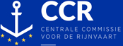 CCR