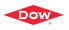 DOW