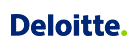 Deloitte