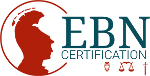 EBN