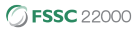fssc22000