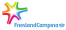 FrieslandCampina