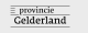 Gelderland