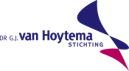 Hoytema stichting