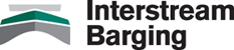 Interstream
