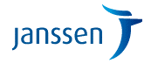 Janssen