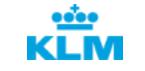 KLM-ICT