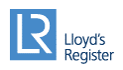 Lloyds