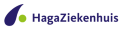 Haga ziekenhuis