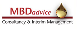 MBDadvice