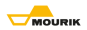 Mourik