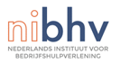 NIBVH