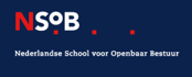 NSOB