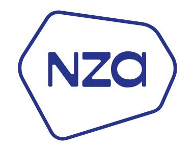 NZA