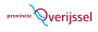 Overijssel