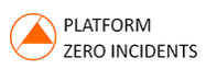 PZI