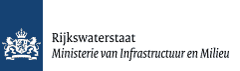 Rijkswaterstaat
