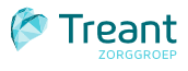Treant