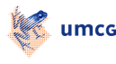 UMCG