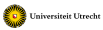 Universiteit Utrecht