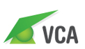 VCA