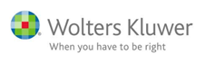 Kluwer
