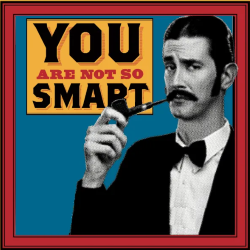 notsosmart