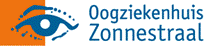 Zonnestraal