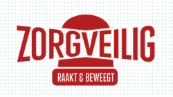 zorgveilig