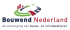 bouwend nederland