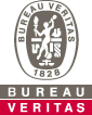 burerau veritas