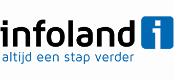 infoland