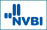 nvrb