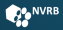 nvrb
