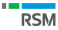 rsm