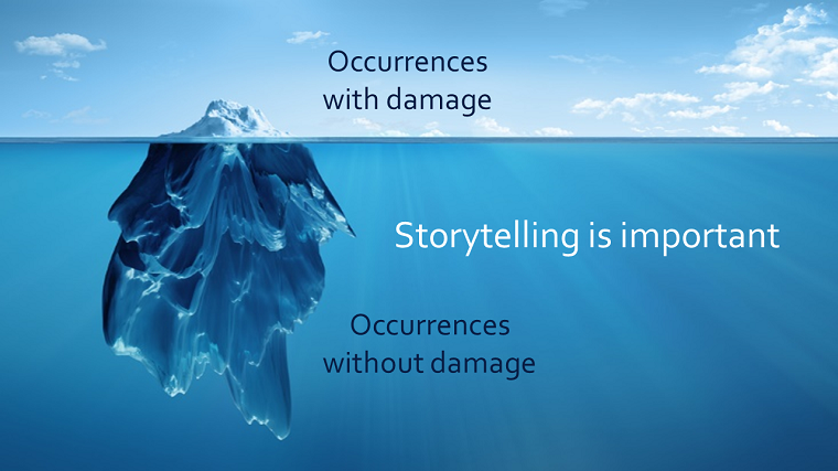 storytelling