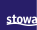 stowa
