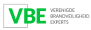 vbe