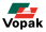 vopak